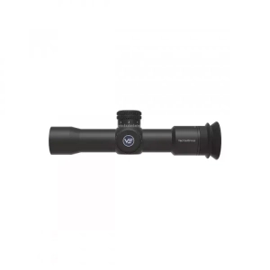 Прицел Vector Optics Veyron PLUS 10x30 ZERO (SCOM-46)