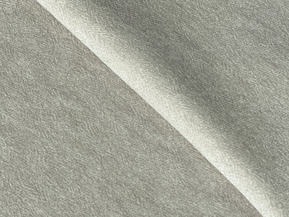 Велюр Everest (Эверест) 03