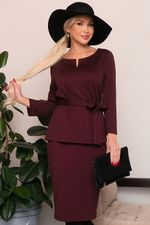 Комплект 6389-2 Avili