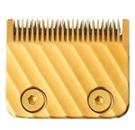 Машинка для стрижки BaByliss PRO FX8700BKE BLACKFX 4Artist