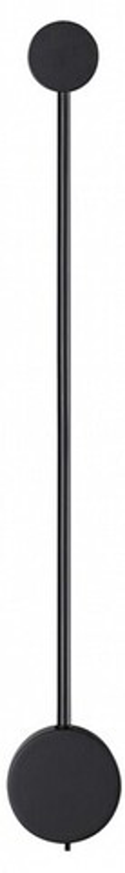 Накладной светильник Odeon Light Satellite 7008/5WLA