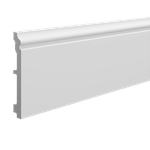 Плинтус 6.53.131