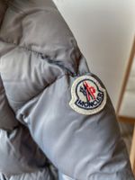 Комплект Moncler
