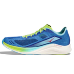 Кроссовки unisex Hoka CIELO RD