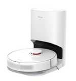 Робот-пылесос Dreame D9 White (q)