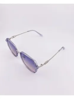 Очки солнцезащитные