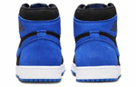 Кроссовки Jordan Air Jordan 1 High Og "Royal Reimagined" 2023