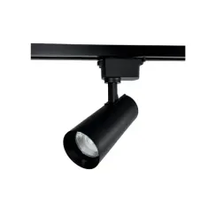 Светильник трековый светодиодный TRACK LED арт. 24081 Truenergy