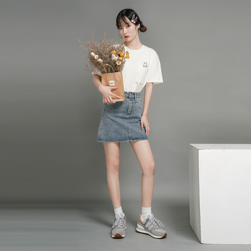 Кроссовки New Balance, WL574NA2