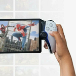 Sony PlayStation Portal Remote Player для игровой приставки Playstation 5