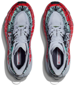 Кроссовки мужские Hoka Speedgoat 6