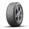 Bridgestone Alenza 001 275/40 R22 107Y XL BMW