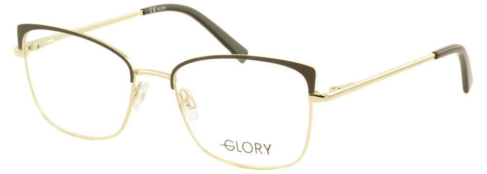 Оправа для очков Glory 212 Brown