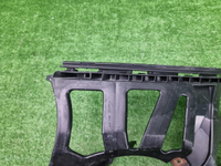 Кронштейн ПТФ левый Mini Hatch F56 (2013-2018)