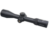 Прицел Vector Optics Continental 34mm 4-24x56 FFP, SF, VCT-34FFP (MIL) (SCFF-29)