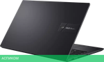 Ноутбук ASUS Vivobook 15 OLED X1505ZA-MA339