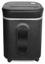 Уничтожитель бумаг ГЕЛЕОС УМ28-4