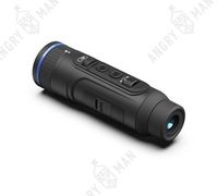 Тепловизионный монокуляр Aquila 6Dual 19~38, Conotech