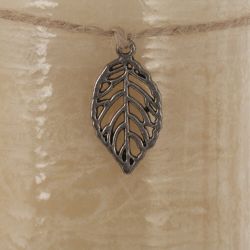 GAEM Свеча, D 6.5 см, L6,5 W6,5 H15 см