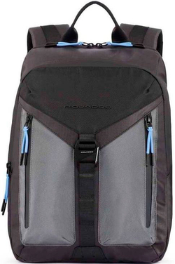 Рюкзак Piquadro Spike CA5667S120/N