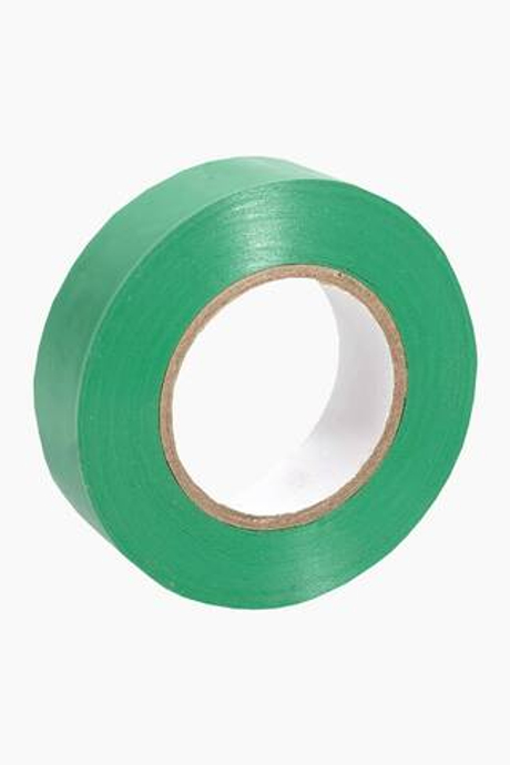 Лента для гетр Select 19мм x 15м - зеленый