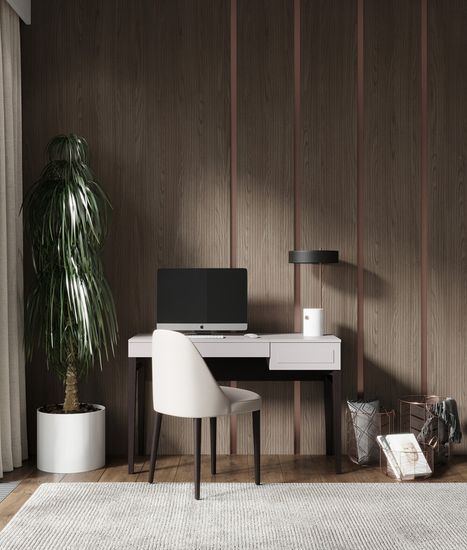 Письменный стол MARBELLA, MOD INTERIORS