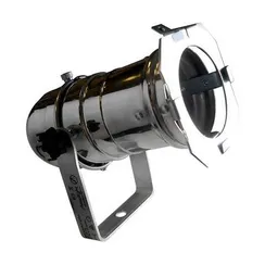 SHOWLIGHT PAR-20P