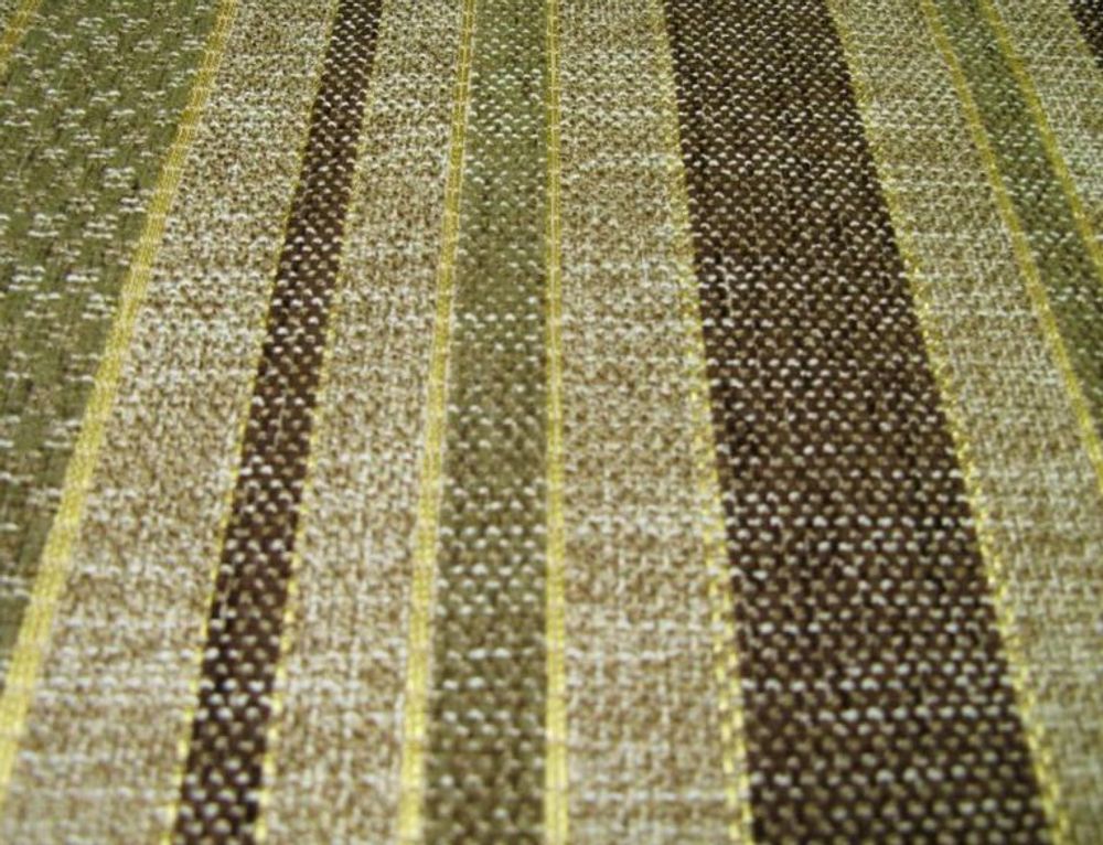 Рогожка Старлайн 2052