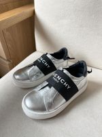 Новые кеды Givenchy, 26