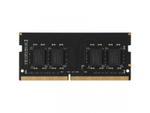 Оперативная память AMD Radeon R7 Performance R7416G2606S2S-UO, DDR4 1х 16ГБ 2666 МГц, SODIMM, OEM