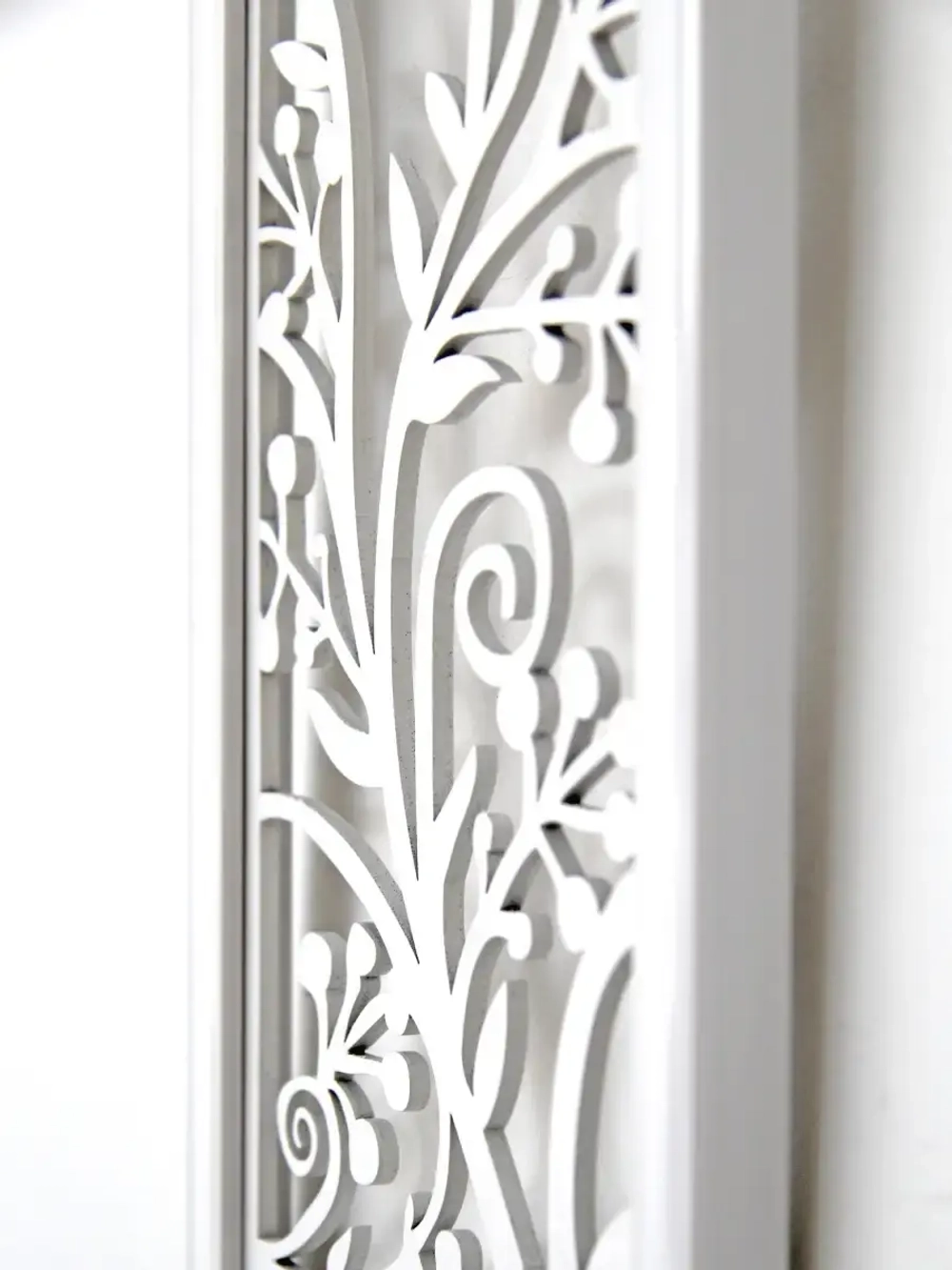 Панно на стену для интерьера