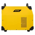 ПТК RILON MIG 500 GF НАКС инверторный сварочный полуавтомат 005.300.284