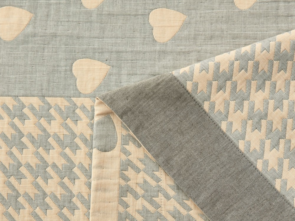 Одеяло летнее 160х220 Asabella 1623-OS