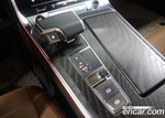 Audi A6 (C8) 40 TDI Premium (06.2022)