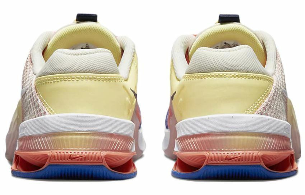 Кроссовки Nike Metcon 7 Amp