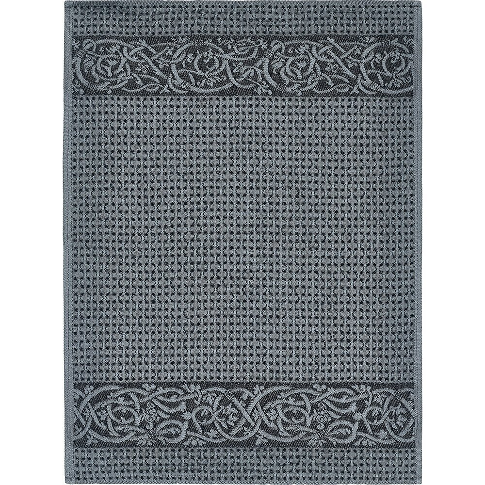 Полотенце 30х50 Leitner Helix LEI_1500_83_50