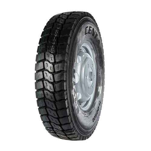 Грузовая шина CENTARA SD710 9.00R20 144/142J PR16 Ведущие