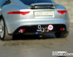 Mercedes-Benz E-Class W213 E220d Cabriolet (12.2019)