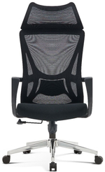 Офисное кресло ARTZ-BS-J29A-Black
