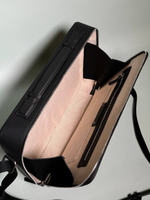 Портфель Bottega Veneta