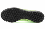 Кроссовки Adidas Nemeziz 19.4 Tf