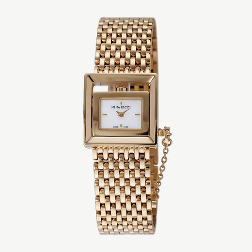 Nina Ricci N022.42.74