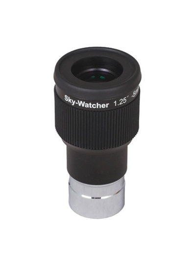 Окуляр Sky-Watcher UWA 58° 5 мм, 1,25”