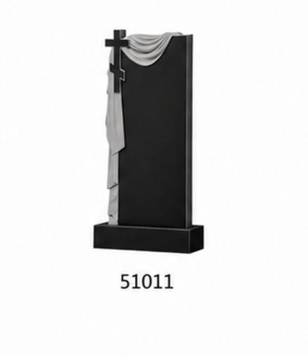 51011