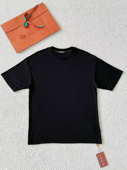 Футболка Loro Piana