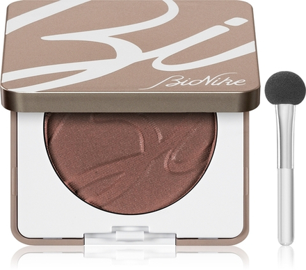 BioNike Color Silky Touch - Тени для век с сатиновым эффектом для чувствительных глаз, 3 g