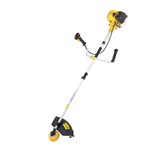 Бензиновый триммер Huter GGT-2900S