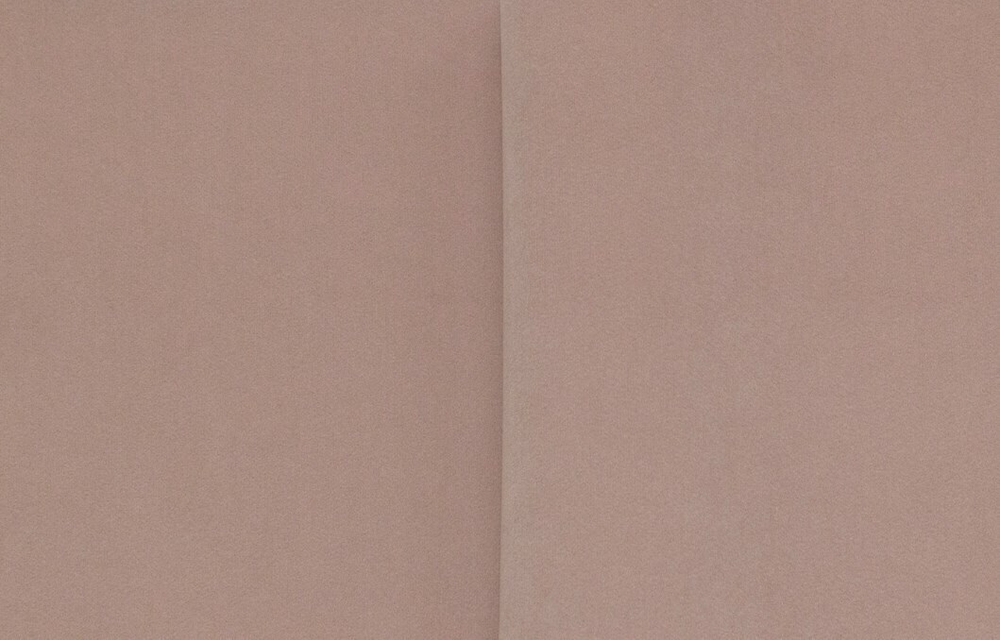 Велюр Сен-Тропе 17