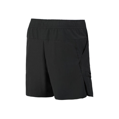 Мужские теннисные шорты Nike Dri-Fit Advantage 7in Shorts Men - Black