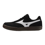 Mizuno City Wind